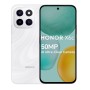 HONOR X6C 6 Go de RAM 256 Go