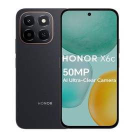 Honor X6C 6 Go RAM 128 Go