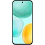 Honor X6C 6 Go RAM 128 Go