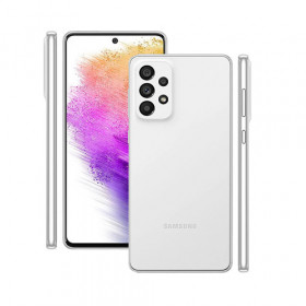 Samsung A73 8GB 256GB