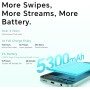 Honor X6C 6 Go RAM 128 Go