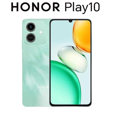 Honor Play 10 3Go RAM 64Go
