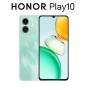Honor Play 10 3Go RAM 64Go