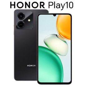 Honor Play 10 3Go RAM/64Go 4G