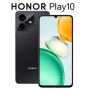 Honor Play 10 3Go RAM/64Go 4G