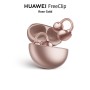 Huawei FreeClip Rose Gold