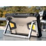 Ulefone Armor Pad 5 Ultra Avec Projecteur