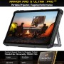 Armor Pad 5 Ultra 5G