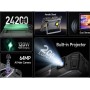 Armor Pad 5 Ultra 5G