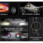 Armor Pad 5 Ultra 5G