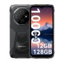 Blackview Fort 1 4Go/128Go 10 000 mAh Android 15