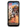 Blackview Fort 1 4Go/128Go 10 000 mAh Android 15
