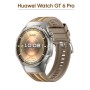 Huawei Watch GT 6 Pro 46 mm