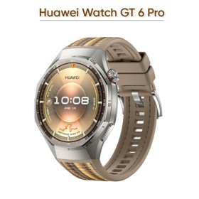 Huawei Watch GT 6 Pro 46 mm