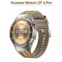 Huawei Watch GT 6 Pro 46 mm