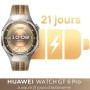 Huawei Watch GT 6 Pro 46 mm