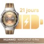 Huawei Watch GT 6 Pro 46 mm