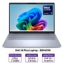 Dell 14 Plus Ultra 7 32 Go / 1To SSD