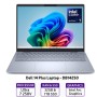 Ordinateur Dell 14 Plus Ultra 7 32 Go / 1To SSD