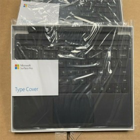 Clavier Microsoft Surface Pro Type Cover