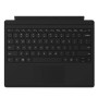 Clavier Microsoft Surface Pro Type Cover