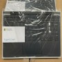 Clavier Microsoft Surface Pro Type Cover