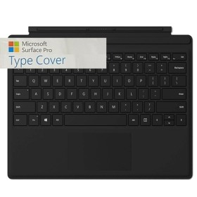 Clavier Microsoft Surface Pro Type Cover