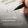 reMarkable Paper Pro Move