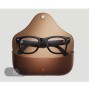 Lunette avec caméra intégrée Ray-Ban Meta