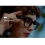 Lunette avec caméra intégrée Ray-Ban Meta