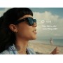 Lunette avec caméra intégrée Ray-Ban Meta
