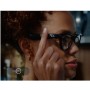 Lunette avec caméra intégrée Ray-Ban Meta