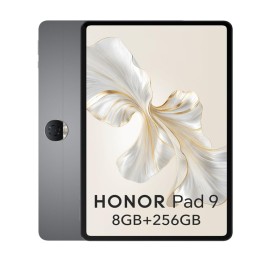 Honor Pad 9 8 Go RAM 256 Go écran 12.1"
