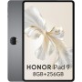 Honor Pad 9 8 Go RAM 256 Go écran 12.1"