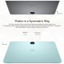 Honor Pad 9 8 Go RAM 256 Go écran 12.1"