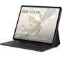 Honor Pad 9 8 Go RAM 256 Go écran 12.1"