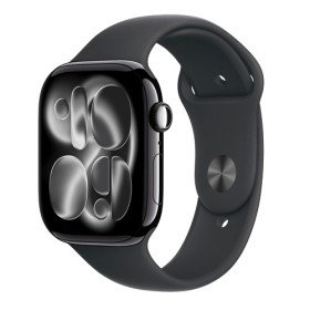 Apple Watch Series 11 46mm GPS