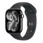 Apple Watch Series 11 46mm GPS