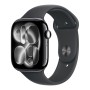 Apple Watch Series 11 46mm GPS