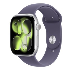 Apple Watch Series 11 GPS 46 mm