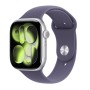 Apple Watch Series 11 GPS 46 mm