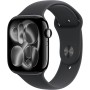 Apple Watch Series 11 GPS 46 mm