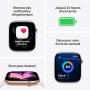 Apple Watch Series 11 GPS 46 mm