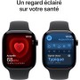 Apple Watch Series 11 GPS 46 mm