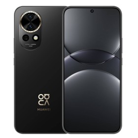 Huawei Nova 13 (12Go RAM 256Go)