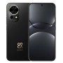 Huawei Nova 13 (12Go RAM 256Go)