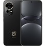 Huawei Nova 13 (12Go RAM 256Go)