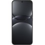 Huawei Nova 13 (12Go RAM 256Go)