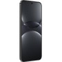 Huawei Nova 13 (12Go RAM 256Go)