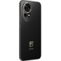 Huawei Nova 13 (12Go RAM 256Go)